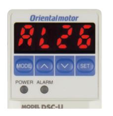 dsc series alarm monitor