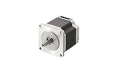 products/st/stepmotor_pkp2_f/