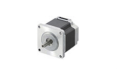 products/st/stepmotor_pkp2_f/