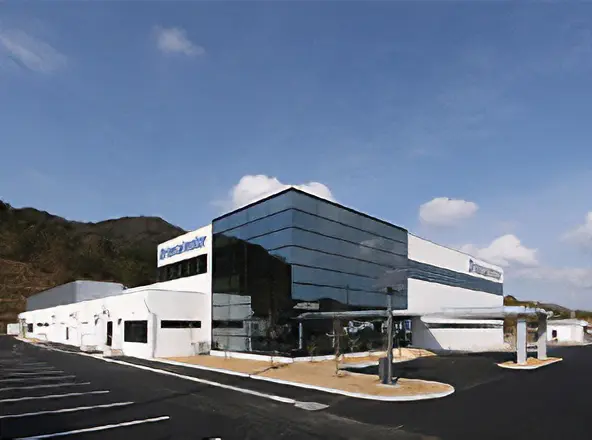 高松香西事業所