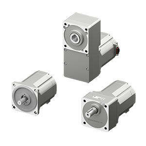 newproducts-20250131-brushless-motor-ac-input_01.webp