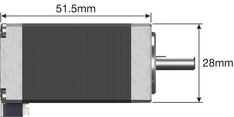28mm_標準型