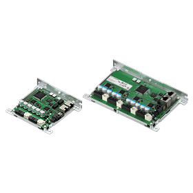 newproducts-20260106-cvd-multi-axis-driver.webp