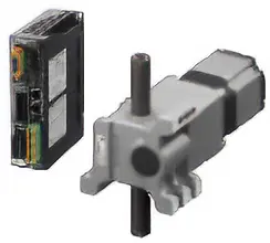LJ直線減速機