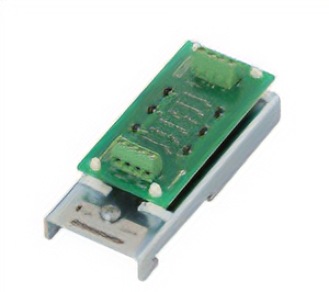 邏輯反轉模組 VCS03-2