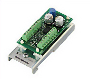VCS04 脈波分配模組