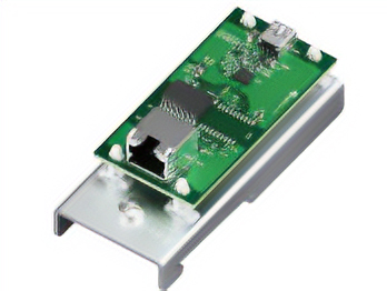 USB/RS-485轉換模組 VCS08