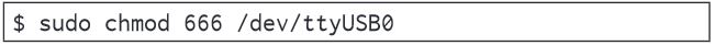 command