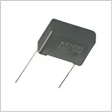 吸收突波電壓的CR回路