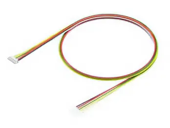 連接編碼器用連接用電纜線