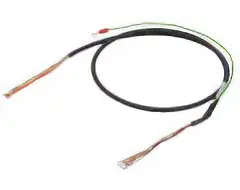 連接編碼器用連接用電纜線