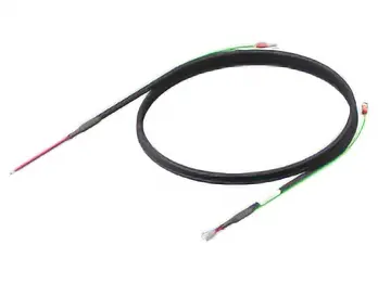 DC電源用電纜線