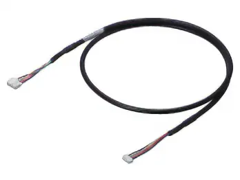 2相PKP馬達/CVD驅動器用連接用電纜線