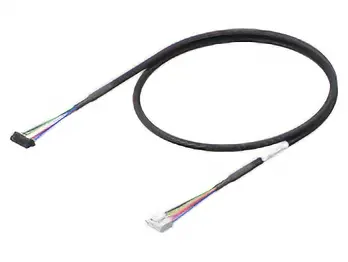 2相PKP馬達/CVD驅動器用連接用電纜線