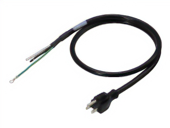 [7] AC電源用電纜線