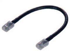 RS-485通訊用電纜線