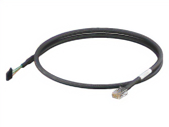 RS-485通訊用電纜線