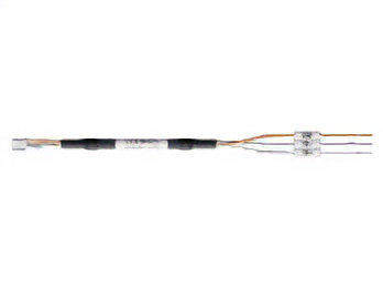 RS-485通訊用電纜線