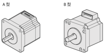 連接器形狀品名