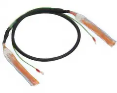 輸出入信號用電纜線（通用型）
