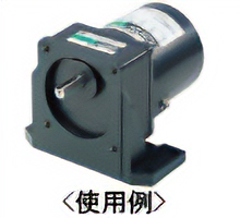 安裝腳座SOL應用範例