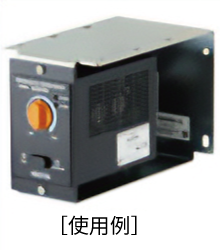 板載回路產品安裝腳座應用範例