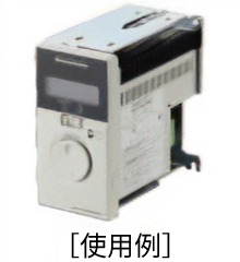 板載回路產品安裝腳座應用範例