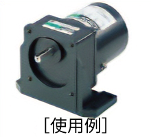 安裝腳座SOL應用範例