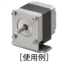 安裝腳座PAL應用範例