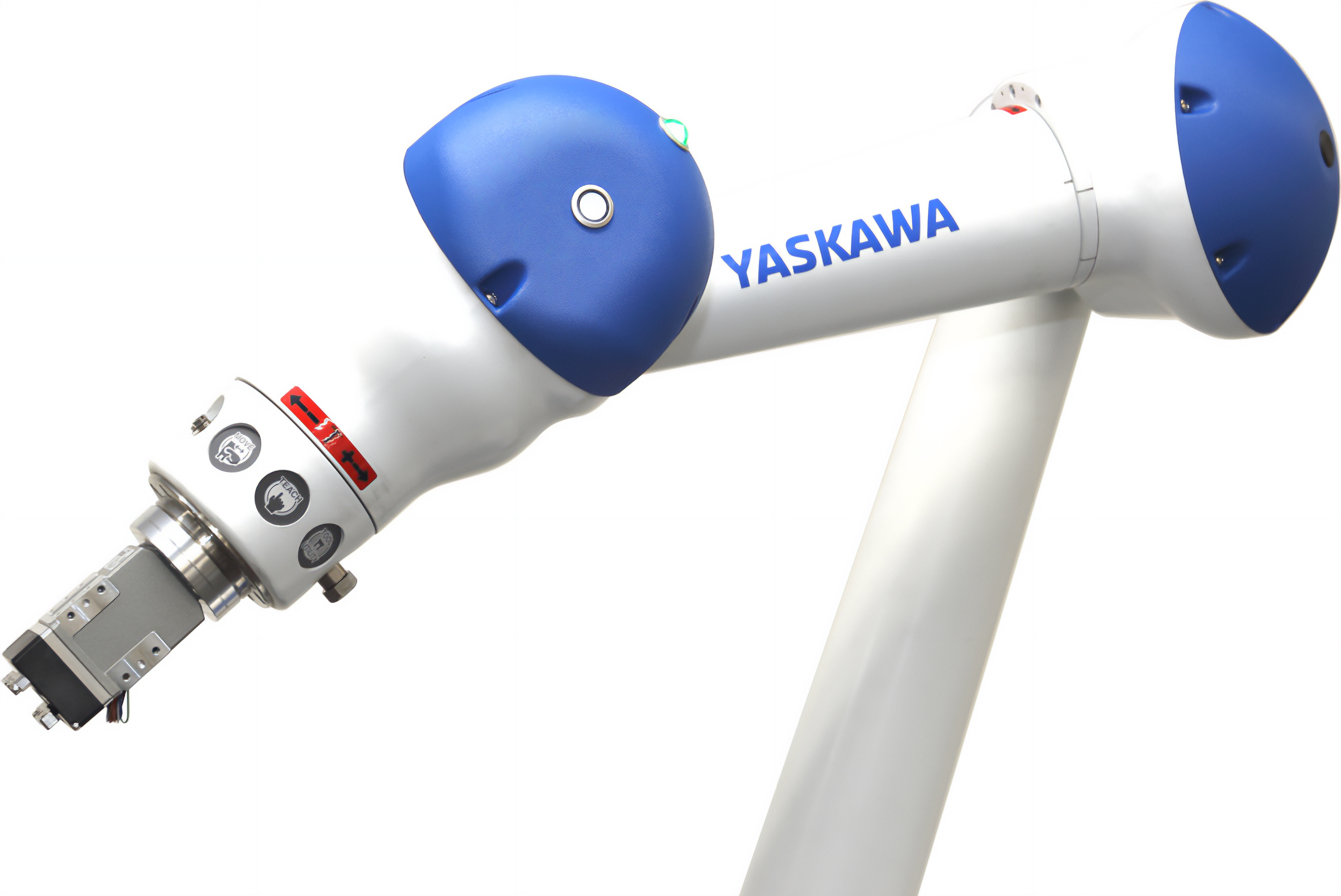 機器人