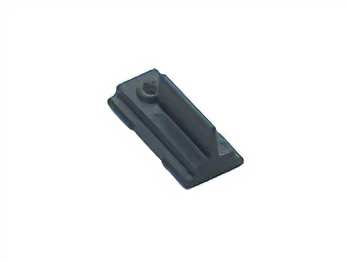光電・微型檢知器用屏蔽板