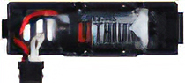 電池BAT01A