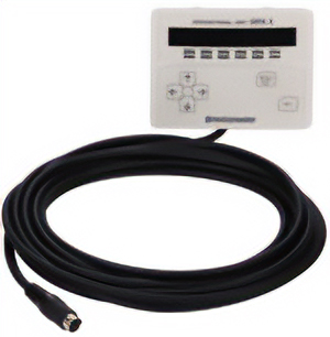 資料設定器OPX-2A