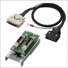 I/O轉換工具 SPT-C01