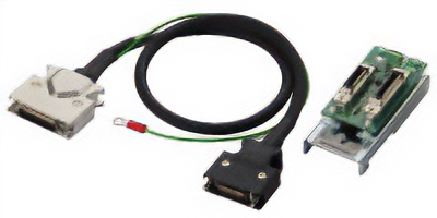 I/O轉換工具 SPT-C01
