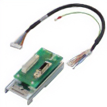 I/O轉換工具 SPT-C02