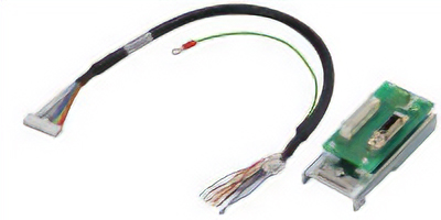 I/O轉換工具 SPT-C02