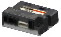 mini驅動器 RS-485通訊附脈波列輸入型