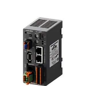 DC電源輸入