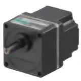 平行軸GFS減速機