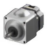 CS減速機型馬達