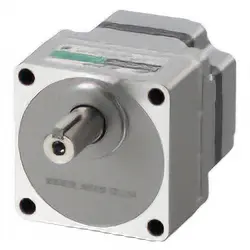 GFV減速機