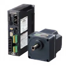 BLE系列　RS-485通訊型