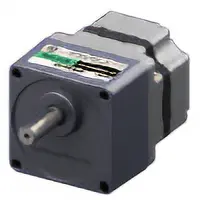平行軸減速機 GFS減速機