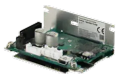 RS-485通訊型