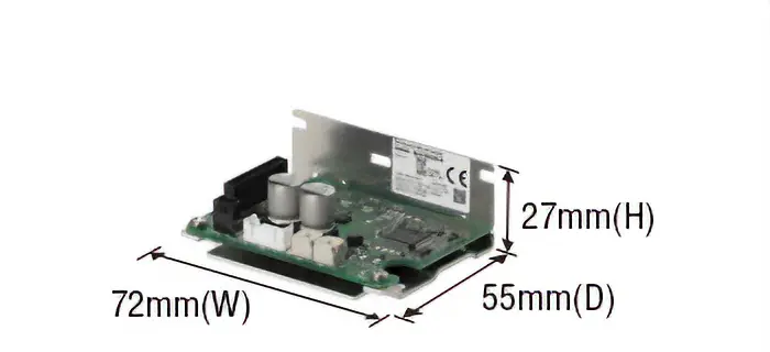 15 W、30 W、50 W