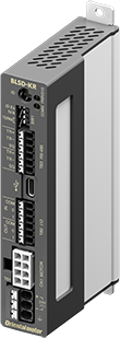 bls_驅動器_RS-485通訊型