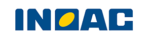 INOAC Logo