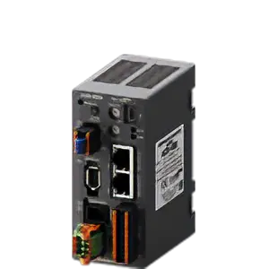 DC電源輸入