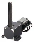 L系列F型